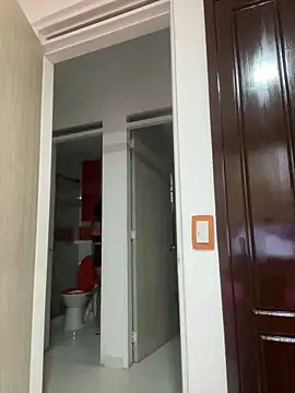 MireyaTorresGu online show from February 4, 2026, 12:22 pm