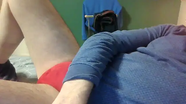 brtbrlss online show from November 13, 2025, 4:00 pm