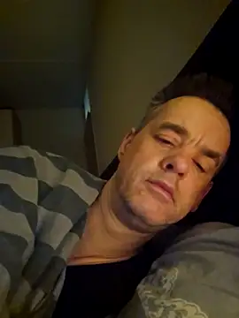 Hectorthyssen1 online show from March 2, 2025, 6:16 am