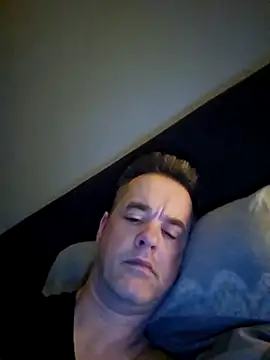 Hectorthyssen1 online show from February 23, 2025, 7:55 am