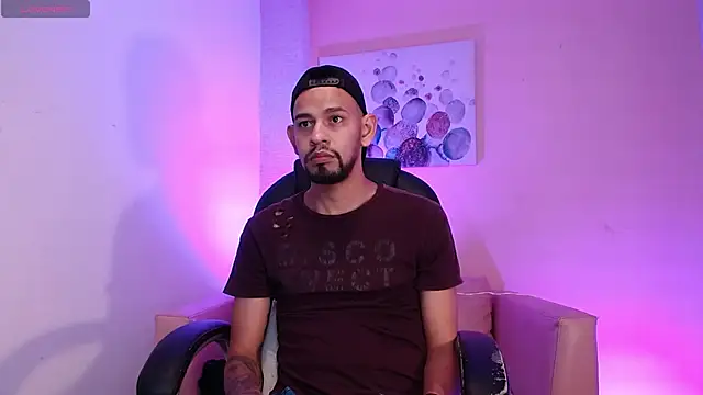 Bedobigcock online show from February 11, 2025, 12:28 am