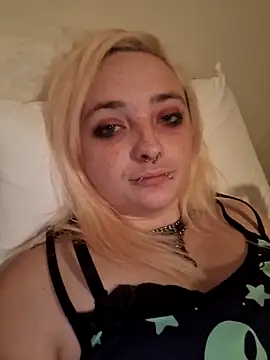 IzanamiNova online show from December 3, 2024, 4:20 am