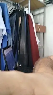 miketripi420 online show from February 28, 2026, 9:25 pm