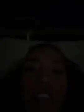 Salome Williamss online show from September 30, 2025, 2:17 am