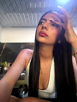 Baby Niels online show from September 13, 2025, 8:09 pm