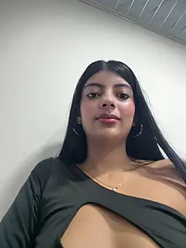 Baby Niels online show from March 20, 2025, 2:53 pm