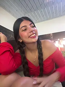 Baby Niels online show from September 18, 2025, 3:26 pm