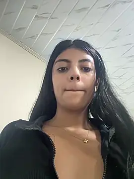 Baby Niels online show from March 21, 2025, 2:29 pm