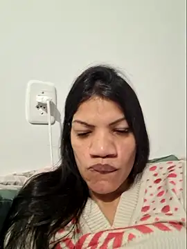 Snapshot of charllottebrasilian chatting on June 9, 2026, 1:50 am charllottebrasilian online show from June 9, 2026, 1:50 am