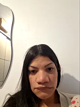 Snapshot of charllottebrasilian chatting on June 17, 2026, 12:48 pm charllottebrasilian online show from June 17, 2026, 12:48 pm