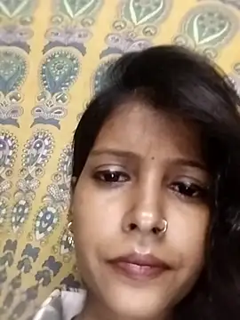 kobita Mohali online show from July 27, 2026, 9:05 am