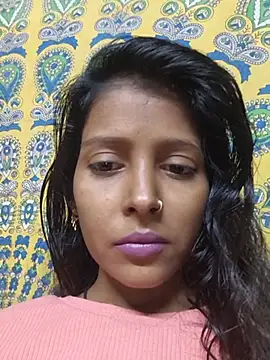 kobita Mohali online show from July 12, 2026, 9:10 am