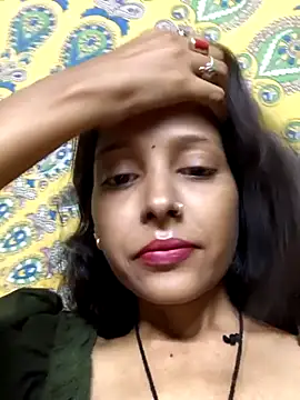 kobita Mohali online show from June 29, 2026, 9:16 am