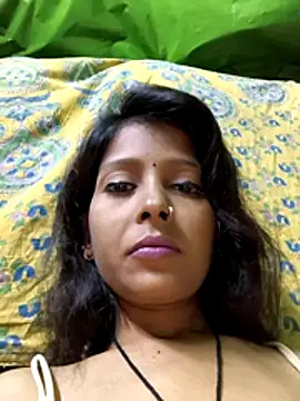 kobita Mohali online show from June 7, 2026, 9:36 am