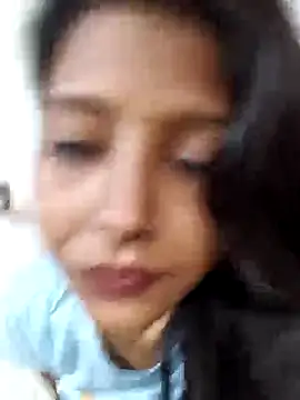 kobita Mohali online show from April 30, 2026, 8:10 am