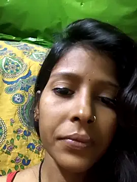 kobita Mohali online show from June 19, 2026, 9:26 am