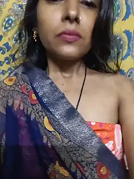 kobita Mohali online show from July 16, 2026, 8:33 am