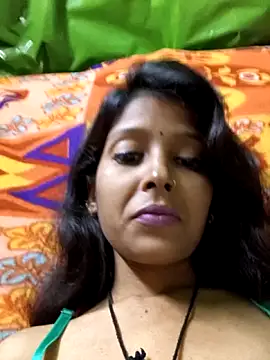 kobita Mohali online show from June 10, 2026, 8:59 am