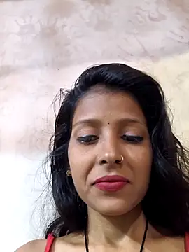 kobita Mohali online show from May 30, 2026, 8:42 am