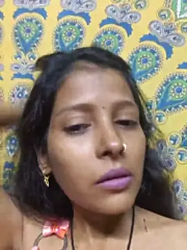 kobita Mohali online show from July 13, 2026, 10:14 am