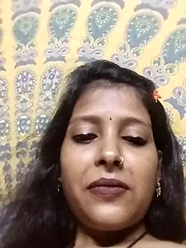 kobita Mohali online show from August 3, 2026, 8:55 am