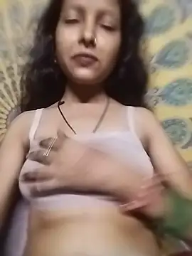 kobita Mohali online show from August 5, 2026, 8:52 am