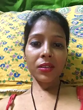 kobita Mohali online show from June 16, 2026, 9:09 am