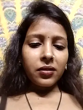 kobita Mohali online show from July 26, 2026, 9:05 am