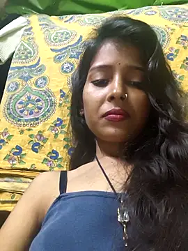kobita Mohali online show from June 21, 2026, 9:15 am