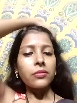 kobita Mohali online show from July 18, 2026, 8:56 am