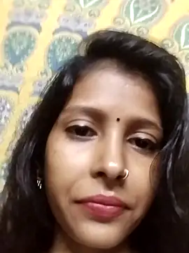 kobita Mohali online show from July 20, 2026, 9:05 am