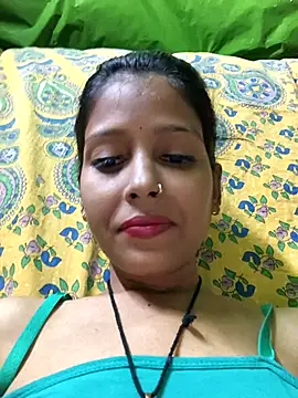 kobita Mohali online show from June 12, 2026, 8:56 am