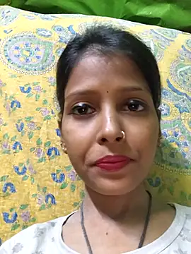 kobita Mohali online show from June 18, 2026, 8:02 am