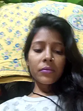 kobita Mohali online show from June 11, 2026, 10:34 am