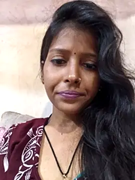 kobita Mohali online show from June 14, 2026, 8:48 am