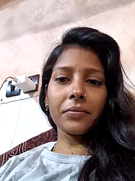 kobita Mohali online show from May 3, 2026, 9:58 am
