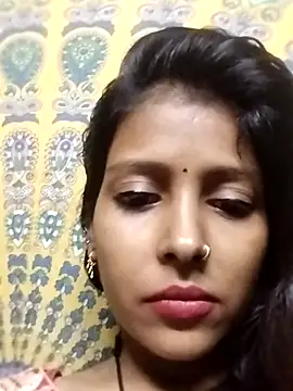 Snapshot of kobita_Mohali chatting on July 23, 2026, 8:33 am kobita Mohali online show from July 23, 2026, 8:33 am
