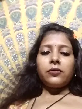 kobita Mohali online show from August 3, 2026, 9:04 am