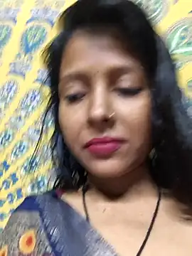 Snapshot of kobita_Mohali chatting on July 5, 2026, 6:31 am kobita Mohali online show from July 5, 2026, 6:31 am
