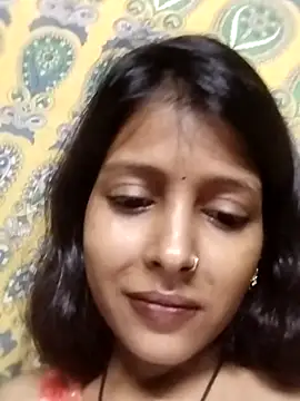 Snapshot of kobita_Mohali chatting on July 28, 2026, 12:48 pm kobita Mohali online show from July 28, 2026, 12:48 pm
