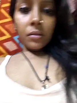 kobita Mohali online show from June 20, 2026, 9:25 am