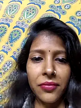 kobita Mohali online show from June 30, 2026, 6:02 am