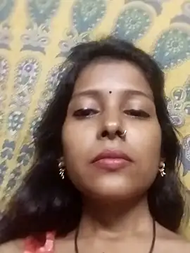 kobita Mohali online show from July 19, 2026, 8:56 am