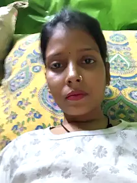 kobita Mohali online show from June 17, 2026, 7:52 am