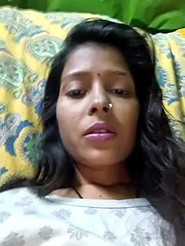 kobita Mohali online show from June 13, 2026, 8:12 am