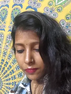 Snapshot of kobita_Mohali chatting on June 28, 2026, 9:04 am kobita Mohali online show from June 28, 2026, 9:04 am