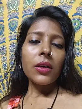 kobita Mohali online show from July 15, 2026, 8:54 am