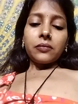 Snapshot of kobita_Mohali chatting on July 28, 2026, 2:24 pm kobita Mohali online show from July 28, 2026, 2:24 pm