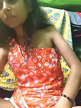 Snapshot of kobita_Mohali chatting on June 25, 2026, 10:31 am kobita Mohali online show from June 25, 2026, 10:31 am