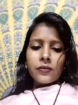 kobita Mohali online show from August 1, 2026, 8:12 am